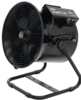 ANTARI AF-4R Effect Fan