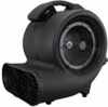 ANTARI AF-5X Effect Fan