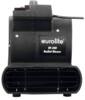 EUROLITE RF-300 Radial Blower