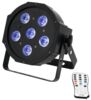 LED SLS-603 TCL + UV Floor