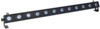 Eurolite LED BAR-12 QCL RGB+WW
