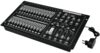 Eurolite DMX Scene Setter Controller