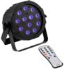 LED LED SLS-12 UV Floor