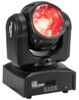Eurolite TMH-B60 Moving Head Beam