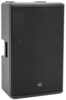 PSSO KX-P215A