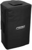 Cover til PSSO KX-P215A