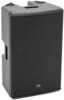 PSSO KX-P212A