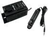 Eurolite EDX-1 MK2 DMX Dimmerpack