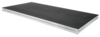 Scenepodie BE-1L 500 kg 2x1 meter