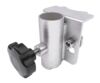 AluTruss BE-1GK gelænder clamp