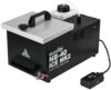 Eurolite NB-40 MK2 ICE Low Fog