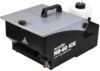 Eurolite NB-60 ICE Low Fog