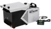 Eurolite NB-150 ICE Low Fog
