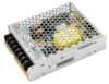 Meanwell LRS-100-24 PSU 108W / 24V