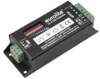 Eurolite LC-4 LED Strip RGB DMX Controller