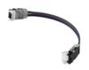 Eurolite LED Strip Flexible Connector 4-pin
