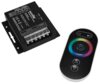 Eurolite LED Strip RGB RF Controller