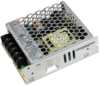 Meanwell LRS-50-24 PSU 52,8W / 24V