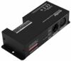 Eurolite LED Strip RGBW 4-Kanal-DMX-Controller