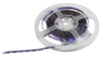 Eurolite LED Strip 300 5m 3528 UV 24V