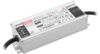 Meanwell HLG-40H-24 PSU 40W / 24V