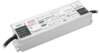Meanwell HLG-100H-24 PSU 96W / 24V